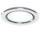 Foco Downlight  LED Ø145Mm 12W 1000-1100Lm 30.000H