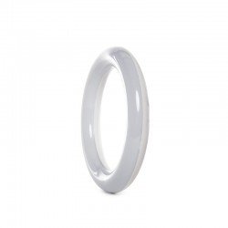 Tubo LED Circular Ø20,5Cm 10W 900Lm 30.000H