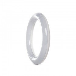 Tubo LED Circular Ø22,5Cm T8 12W 1050Lm 30.000H