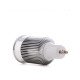 Bombilla de LEDs GU10  9W 850Lm 30.000H