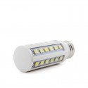 Bombilla de LEDs E27 5050SMD 5W 400Lm 30.000H