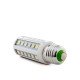 Bombilla de LEDs E27 5050SMD 5W 400Lm 30.000H