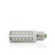 Bombilla de LEDs E27 5050SMD 5W 400Lm 30.000H